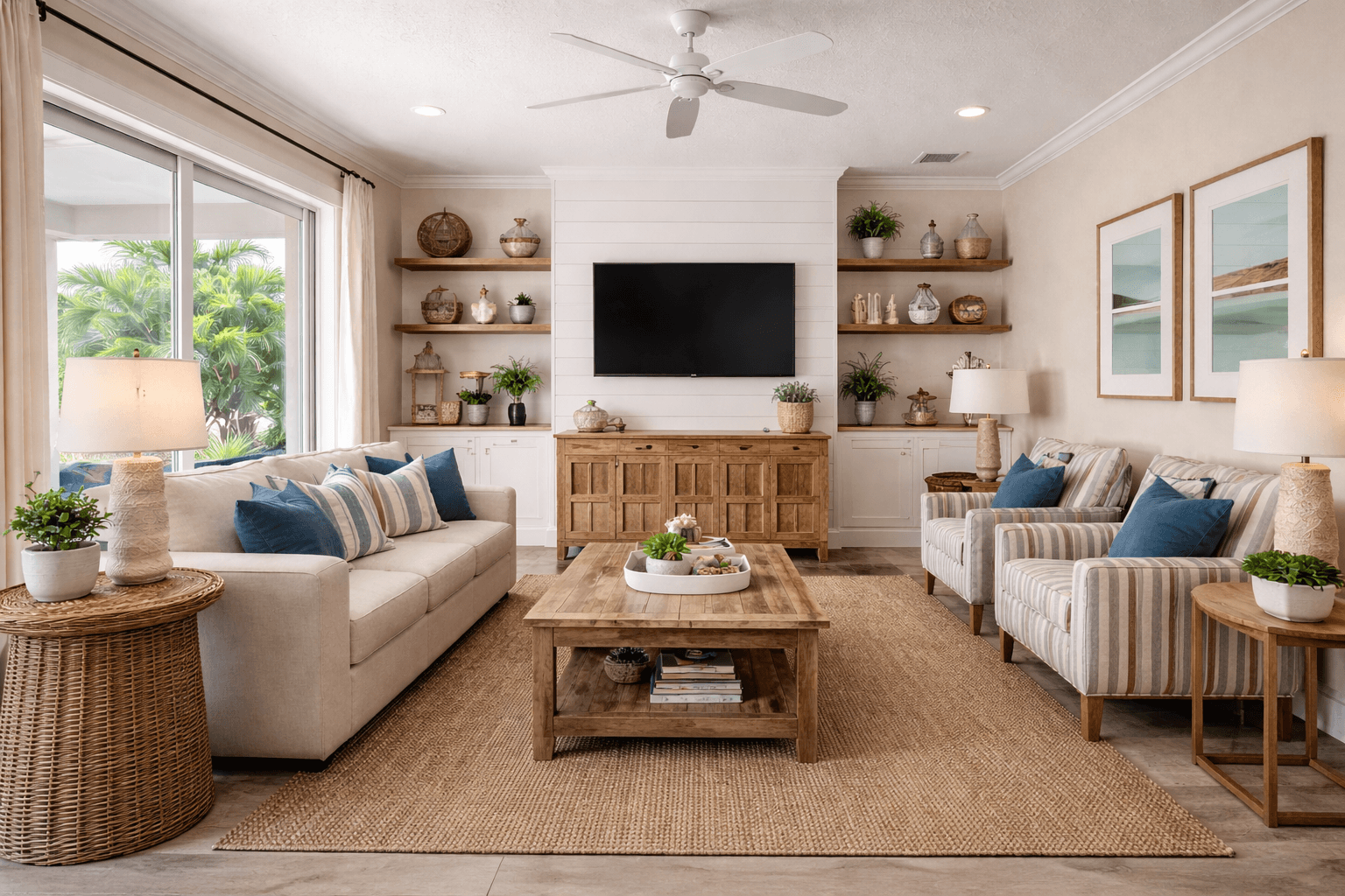 How Real Estate Photography Impacts Days on Market in Jupiter