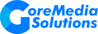 Gore Media Solutions